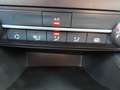Citroen Berlingo 14500€ HTVA Wit - thumbnail 17