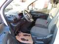 Citroen Berlingo 14500€ HTVA Wit - thumbnail 8