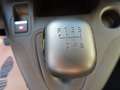 Citroen Berlingo 14500€ HTVA Wit - thumbnail 12