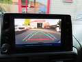 Citroen Berlingo 14500€ HTVA Wit - thumbnail 15