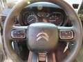 Citroen Berlingo 14500€ HTVA Wit - thumbnail 11