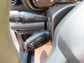 Citroen Berlingo 14500€ HTVA Wit - thumbnail 10