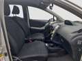 Toyota Yaris 1.3 VVTi Sol MMT | airco | e. ramen | 106.000km! Grijs - thumbnail 15