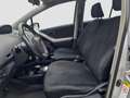 Toyota Yaris 1.3 VVTi Sol MMT | airco | e. ramen | 106.000km! Grijs - thumbnail 9