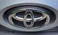Toyota Aygo *Top*Automatik*Klima*nur 14400 km*TÜV 11/25* Silber - thumbnail 1