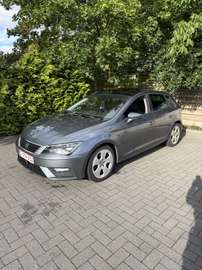 1.6 CR TDi Move!