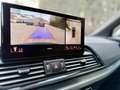 Audi Q5 40TDI 4X4 Sline*360CAM*AHK*TOTWIN*MATRIX*MEMORY* Grau - thumbnail 31
