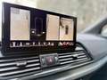 Audi Q5 40TDI 4X4 Sline*360CAM*AHK*TOTWIN*MATRIX*MEMORY* Grau - thumbnail 34