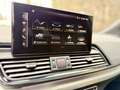 Audi Q5 40TDI 4X4 Sline*360CAM*AHK*TOTWIN*MATRIX*MEMORY* Grau - thumbnail 21