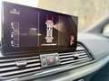Audi Q5 40TDI 4X4 Sline*360CAM*AHK*TOTWIN*MATRIX*MEMORY* Grau - thumbnail 35