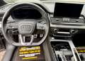 Audi Q5 40TDI 4X4 Sline*360CAM*AHK*TOTWIN*MATRIX*MEMORY* Grau - thumbnail 12