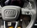 Audi Q5 40TDI 4X4 Sline*360CAM*AHK*TOTWIN*MATRIX*MEMORY* Grau - thumbnail 14