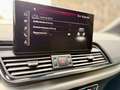 Audi Q5 40TDI 4X4 Sline*360CAM*AHK*TOTWIN*MATRIX*MEMORY* Grau - thumbnail 28