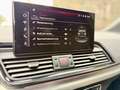 Audi Q5 40TDI 4X4 Sline*360CAM*AHK*TOTWIN*MATRIX*MEMORY* Grau - thumbnail 25
