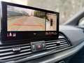 Audi Q5 40TDI 4X4 Sline*360CAM*AHK*TOTWIN*MATRIX*MEMORY* Grau - thumbnail 30