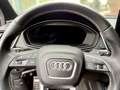 Audi Q5 40TDI 4X4 Sline*360CAM*AHK*TOTWIN*MATRIX*MEMORY* Grau - thumbnail 18