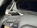 Audi Q5 40TDI 4X4 Sline*360CAM*AHK*TOTWIN*MATRIX*MEMORY* Grau - thumbnail 16