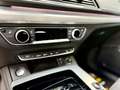 Audi Q5 40TDI 4X4 Sline*360CAM*AHK*TOTWIN*MATRIX*MEMORY* Grau - thumbnail 20