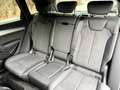 Audi Q5 40TDI 4X4 Sline*360CAM*AHK*TOTWIN*MATRIX*MEMORY* Grau - thumbnail 31
