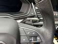 Audi Q5 40TDI 4X4 Sline*360CAM*AHK*TOTWIN*MATRIX*MEMORY* Grau - thumbnail 17