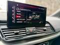 Audi Q5 40TDI 4X4 Sline*360CAM*AHK*TOTWIN*MATRIX*MEMORY* Grau - thumbnail 29