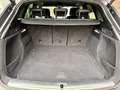 Audi Q5 40TDI 4X4 Sline*360CAM*AHK*TOTWIN*MATRIX*MEMORY* Grau - thumbnail 33