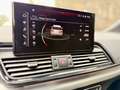 Audi Q5 40TDI 4X4 Sline*360CAM*AHK*TOTWIN*MATRIX*MEMORY* Grau - thumbnail 23