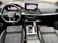 Audi Q5 40TDI 4X4 Sline*360CAM*AHK*TOTWIN*MATRIX*MEMORY* Grau - thumbnail 30