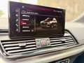 Audi Q5 40TDI 4X4 Sline*360CAM*AHK*TOTWIN*MATRIX*MEMORY* Grau - thumbnail 24