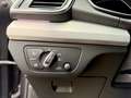 Audi Q5 40TDI 4X4 Sline*360CAM*AHK*TOTWIN*MATRIX*MEMORY* Grau - thumbnail 11