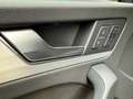 Audi Q5 40TDI 4X4 Sline*360CAM*AHK*TOTWIN*MATRIX*MEMORY* Grau - thumbnail 10