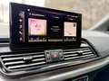 Audi Q5 40TDI 4X4 Sline*360CAM*AHK*TOTWIN*MATRIX*MEMORY* Grau - thumbnail 27
