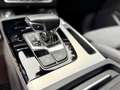 Audi Q5 40TDI 4X4 Sline*360CAM*AHK*TOTWIN*MATRIX*MEMORY* Grau - thumbnail 19