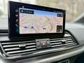 Audi Q5 40TDI 4X4 Sline*360CAM*AHK*TOTWIN*MATRIX*MEMORY* Grau - thumbnail 22