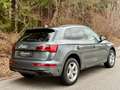 Audi Q5 40TDI 4X4 Sline*360CAM*AHK*TOTWIN*MATRIX*MEMORY* Grau - thumbnail 6