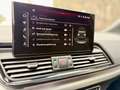 Audi Q5 40TDI 4X4 Sline*360CAM*AHK*TOTWIN*MATRIX*MEMORY* Grau - thumbnail 26