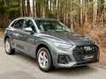 Audi Q5 40TDI 4X4 Sline*360CAM*AHK*TOTWIN*MATRIX*MEMORY* Grau - thumbnail 4