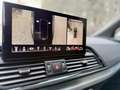 Audi Q5 40TDI 4X4 Sline*360CAM*AHK*TOTWIN*MATRIX*MEMORY* Grau - thumbnail 33