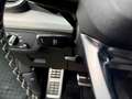 Audi Q5 40TDI 4X4 Sline*360CAM*AHK*TOTWIN*MATRIX*MEMORY* Grau - thumbnail 15