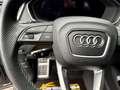 Audi Q5 40TDI 4X4 Sline*360CAM*AHK*TOTWIN*MATRIX*MEMORY* Grau - thumbnail 13