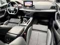 Audi Q5 40TDI 4X4 Sline*360CAM*AHK*TOTWIN*MATRIX*MEMORY* Grau - thumbnail 36