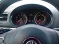 Volkswagen Golf 5p 1.6 Comfortline bi-fuel - thumbnail 7