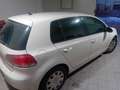 Volkswagen Golf 5p 1.6 Comfortline bi-fuel - thumbnail 8