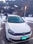 Volkswagen Golf 5p 1.6 Comfortline bi-fuel - thumbnail 1