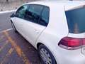 Volkswagen Golf 5p 1.6 Comfortline bi-fuel - thumbnail 3