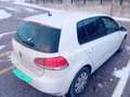Volkswagen Golf 5p 1.6 Comfortline bi-fuel - thumbnail 4
