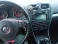 Volkswagen Golf 5p 1.6 Comfortline bi-fuel - thumbnail 6