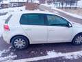 Volkswagen Golf 5p 1.6 Comfortline bi-fuel - thumbnail 5