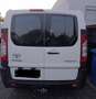 Toyota Proace 1,6-l-D-4D L2H1 - thumbnail 10
