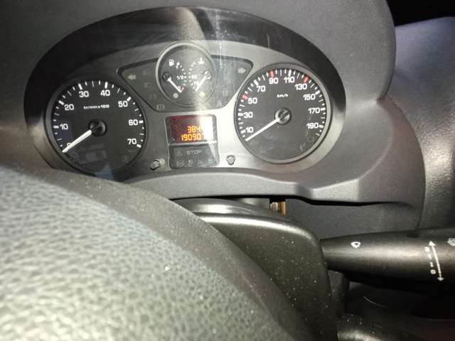 Toyota Proace 1,6-l-D-4D L2H1